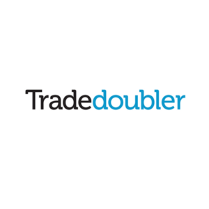 Tradedoubler