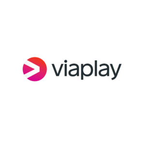 Viaplay