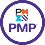 pmp certifierad